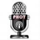 PHOTCAST