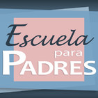 Escuela para padres