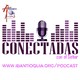 Episodio 20 - Conectadas