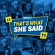Ep 17 - Netball World Cup Final