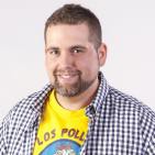 Isidro Pérez, usabilidad y desarrollo web, negocio