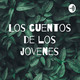 Cuento de los 3 Cerditos