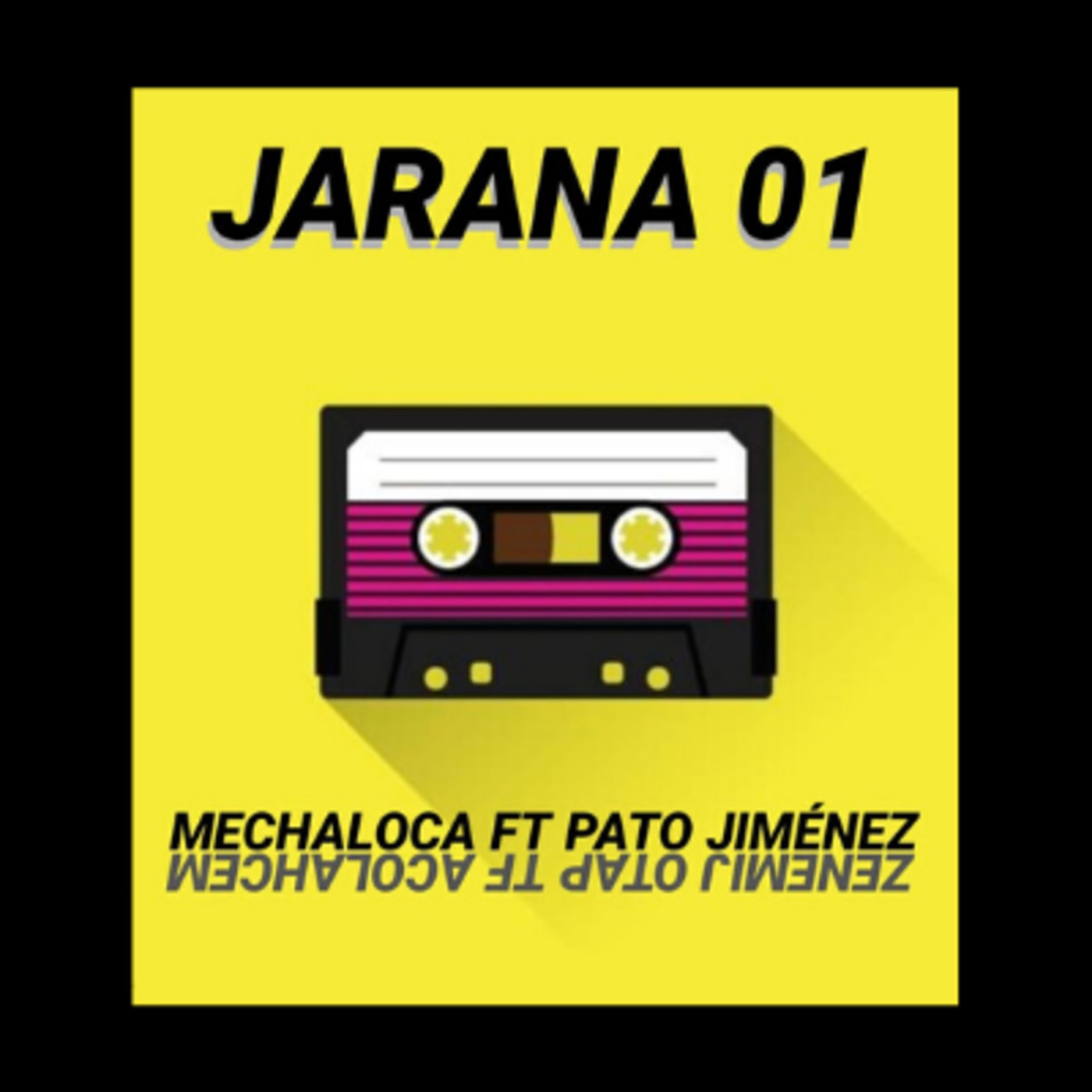 Jarana