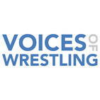 STR-2: NXT, 205, NXT UK, News and Notes