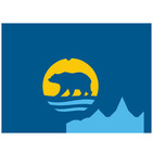Sunnylands, Oysters, Free Activities
