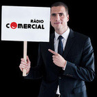 Mixórdia de Temáticas