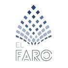 El Faro (29/01/2019)