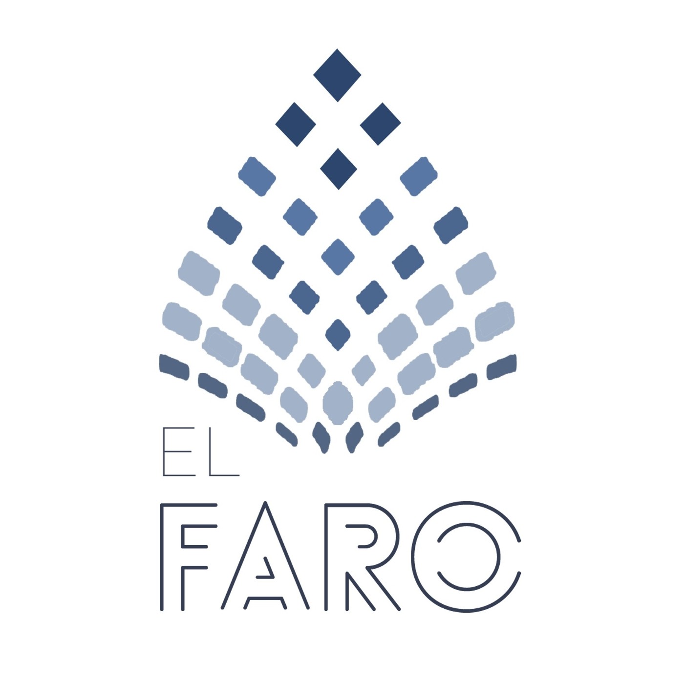 El Faro (25/04/2019)