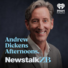 Talkback callers respond to Tomorrow's Schools plan