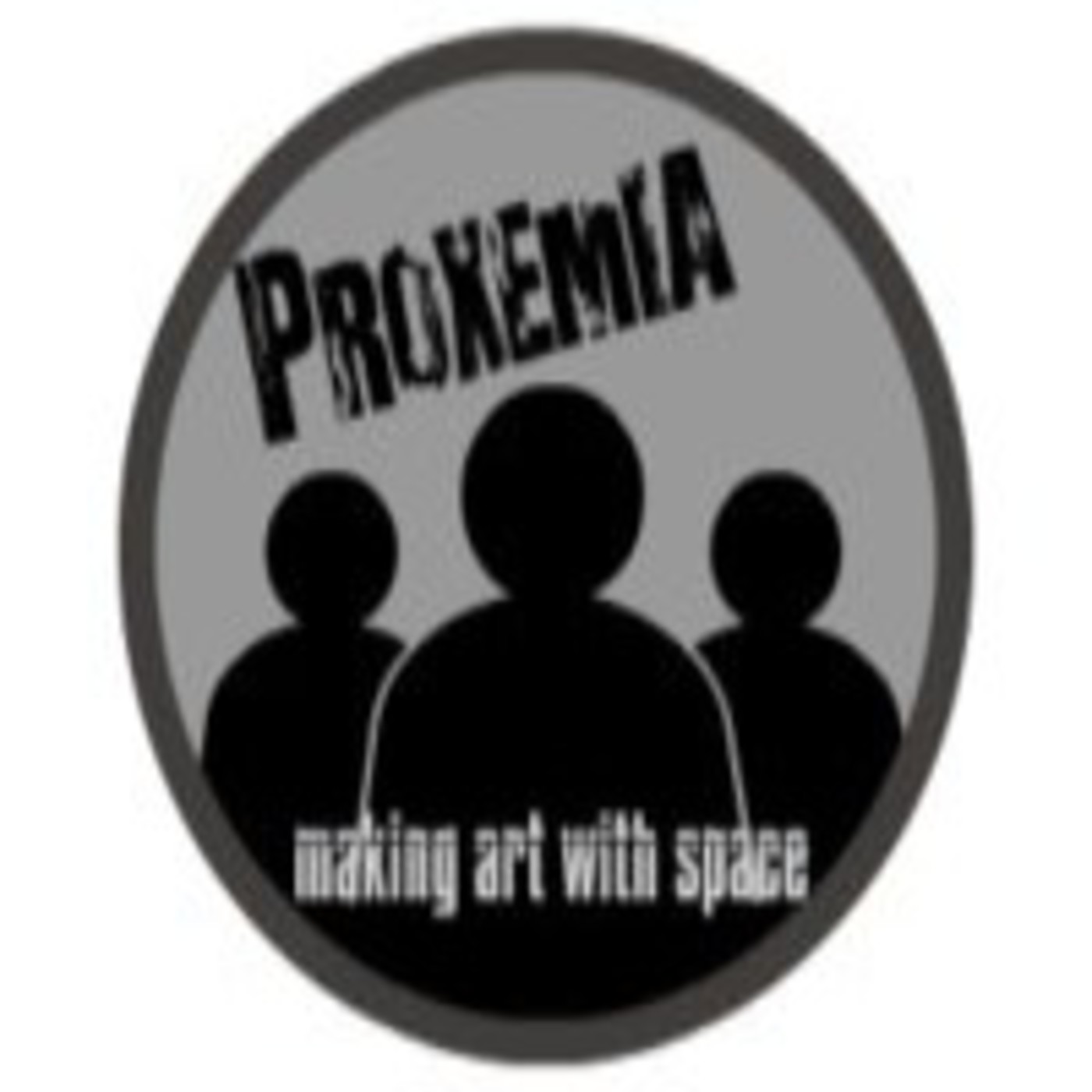 Podcast Proxemia Radio