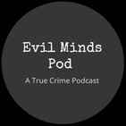 Episode 3 - Melanie Road