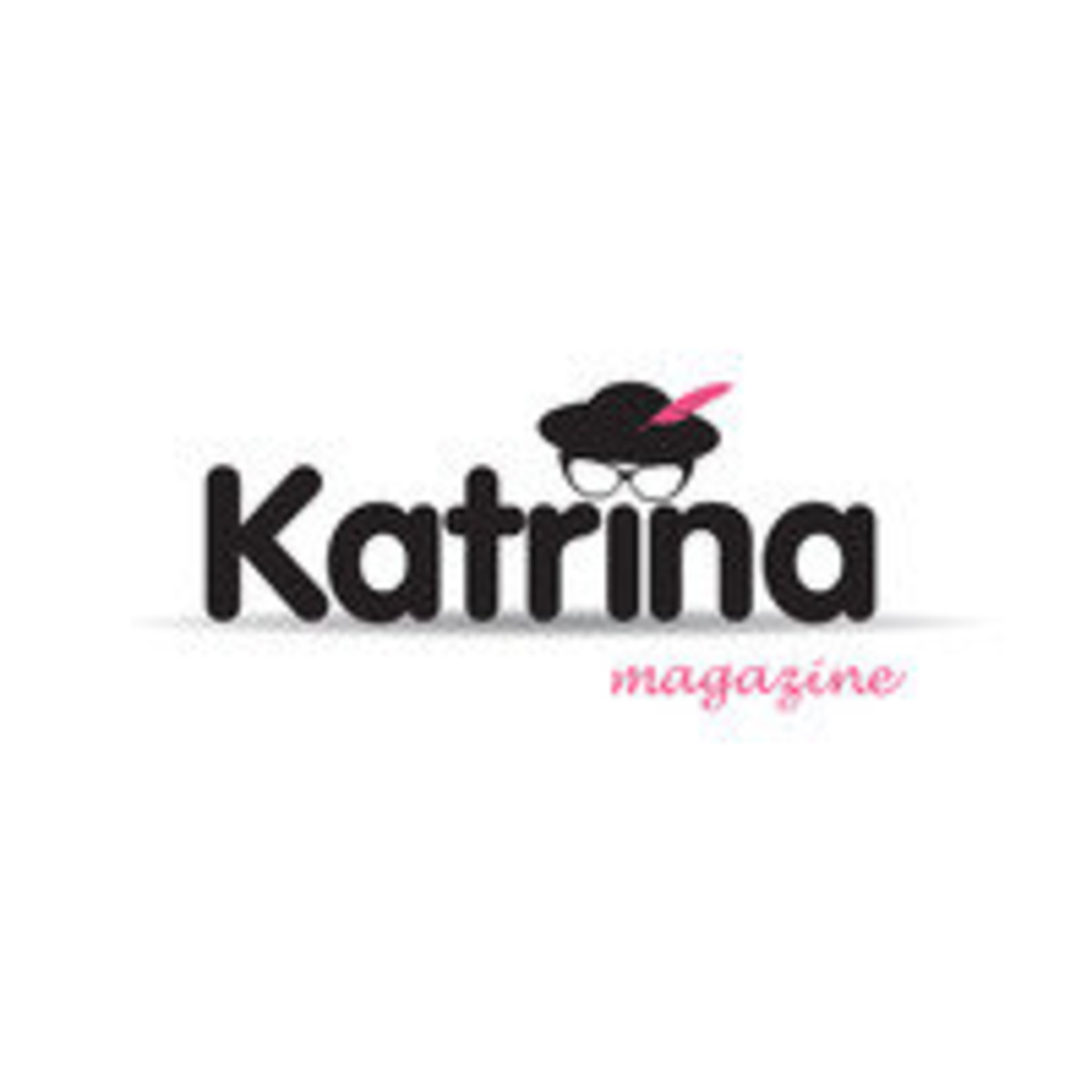 Podcast de katrinamagazine