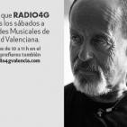 BANDÍSTICA