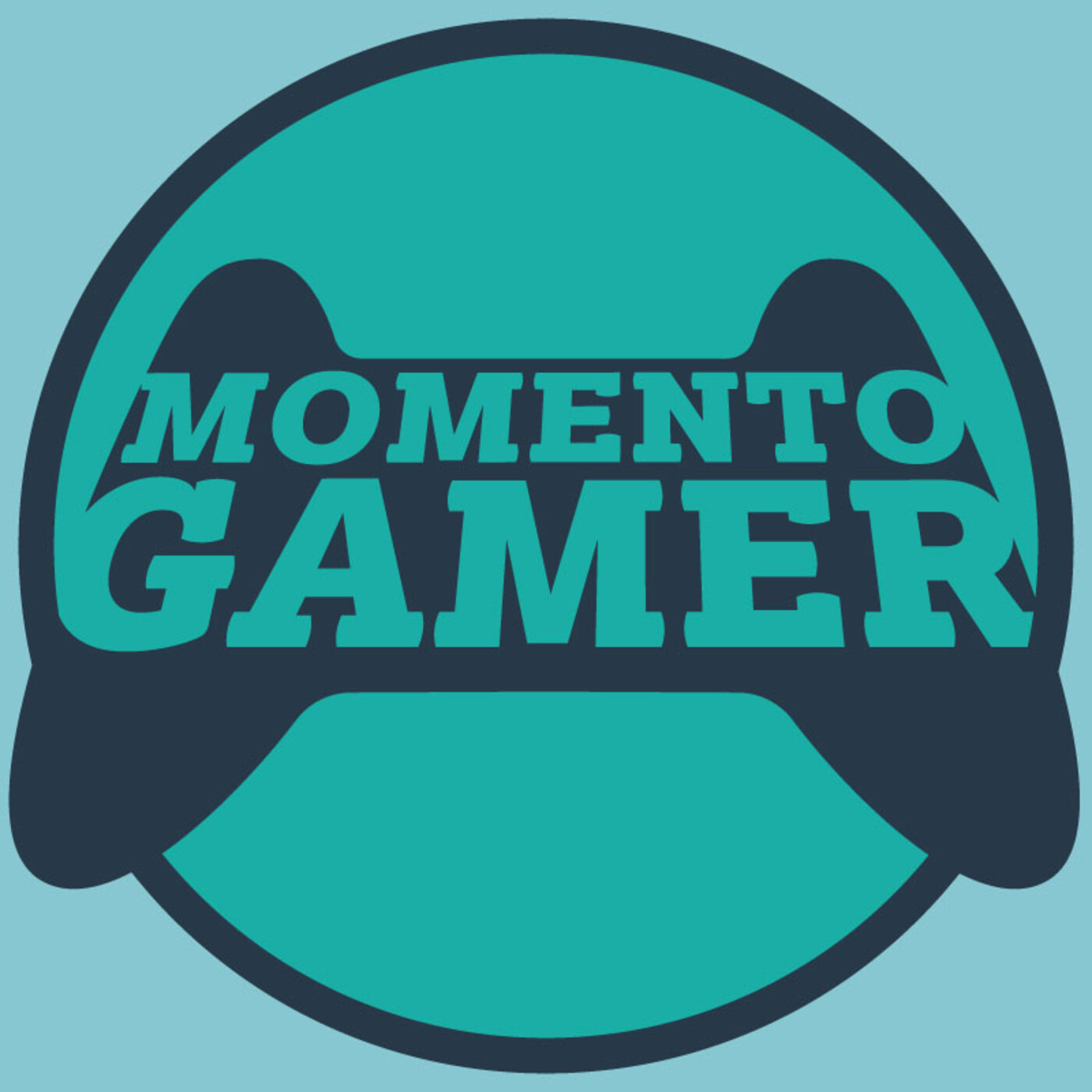 Momento Gamer - Nos pasa por jugar