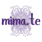 Mima-te!