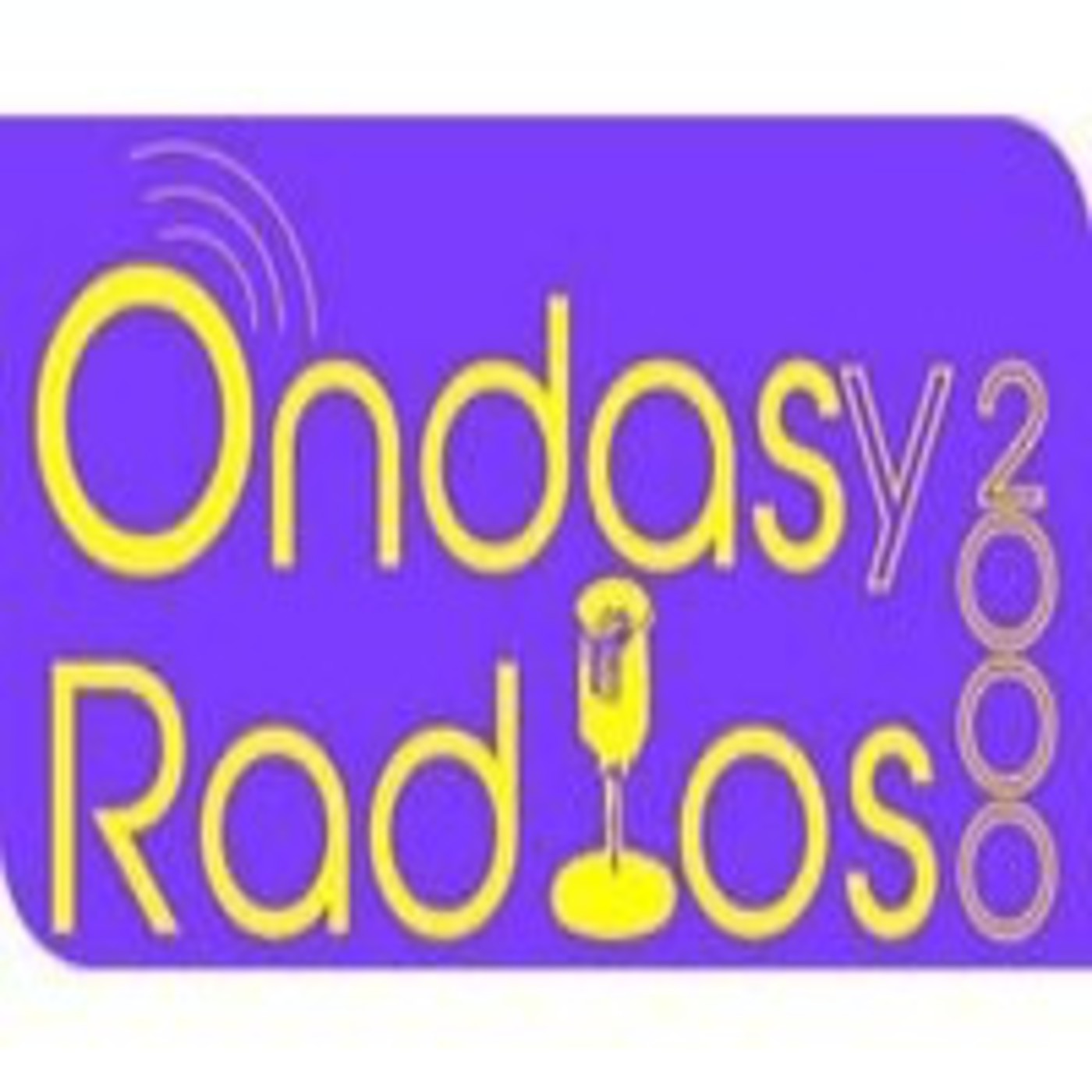 ENTREVISTA MES DE JULIO 2014