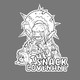 Episode 92: Sekiro: Son Robert