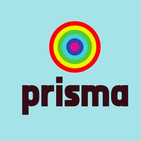 Prisma 57 - Angela Davis e o encarceramento feminino no Brasil