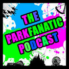 Ep. 04 - ScareLA Preview and Shanghai Disney Updates