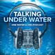 Episode 16: Women in Water