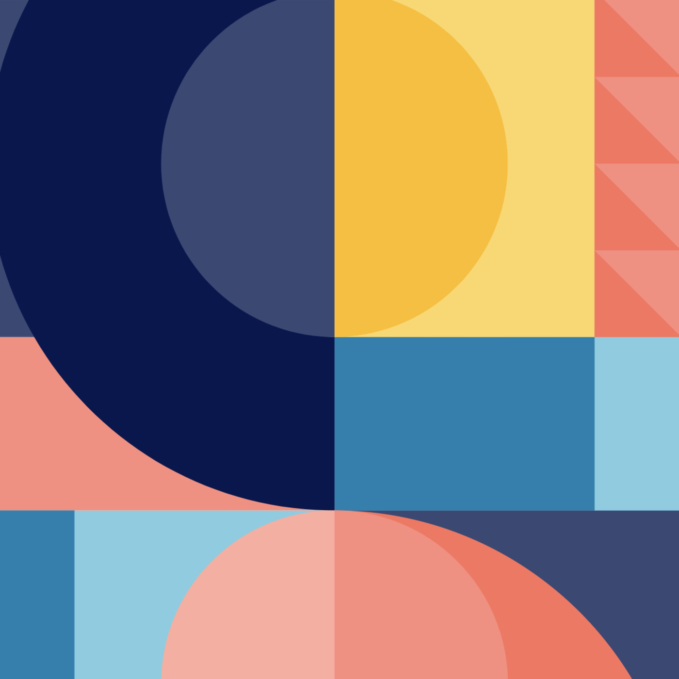 Insurtech INSIGHTS