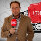 Pedrojota, ejemplo de nada. El circo del parlamentarismo español. Negociaciones imposibles