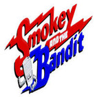 September 30, 2016 Smokey College Football Picks with the Bandit, smokeyandthebanditCFB@yahoo.com or follow @SmokeyBa...