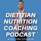 I Believe Weekend Retreat Recap With Tony Stephan – The School of Success Ep. 77