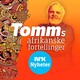Zimbabwes tragedie