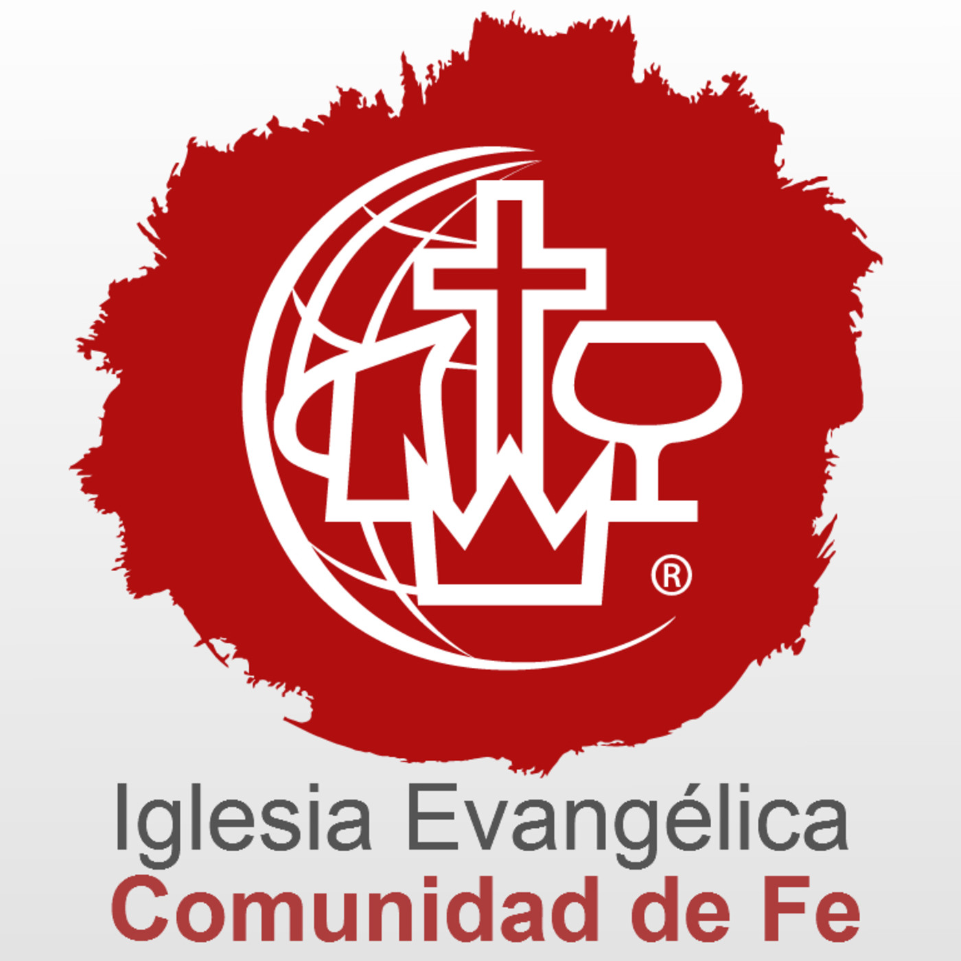 Iglesia Comunidad de Fe