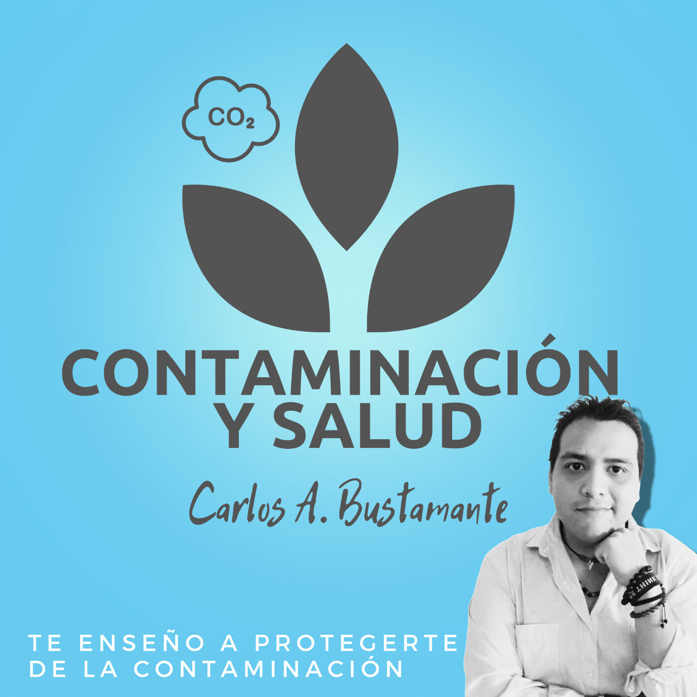 Contaminación y salud