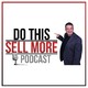 DTSM 113: The Price Is Too High