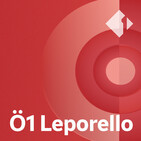 Leporello (07.12.2018)