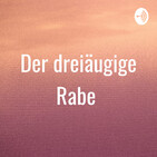 Physiologie 10.1 Immunabwehr