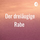 Physiologie 10.1 Immunabwehr