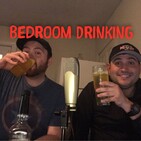 We Didn't Get Shot in Vegas and Airport Nightmares