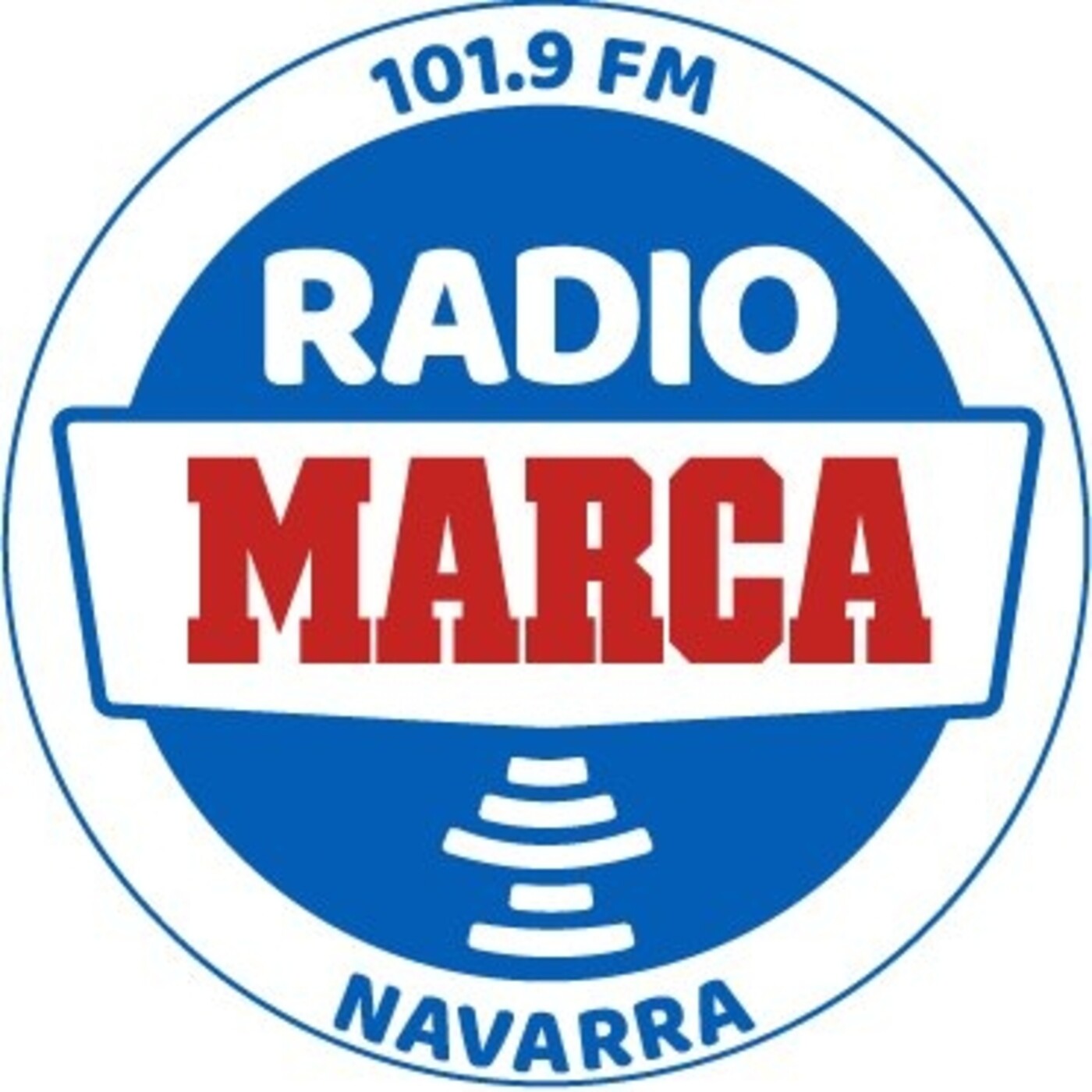 Narraciones