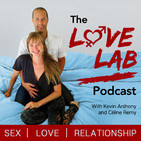 Ep 24 Is Technology Destroying Your Relationship