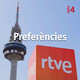 Preferències 11/07/20