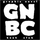GNBC - 1x05 - Superman Secret Identity