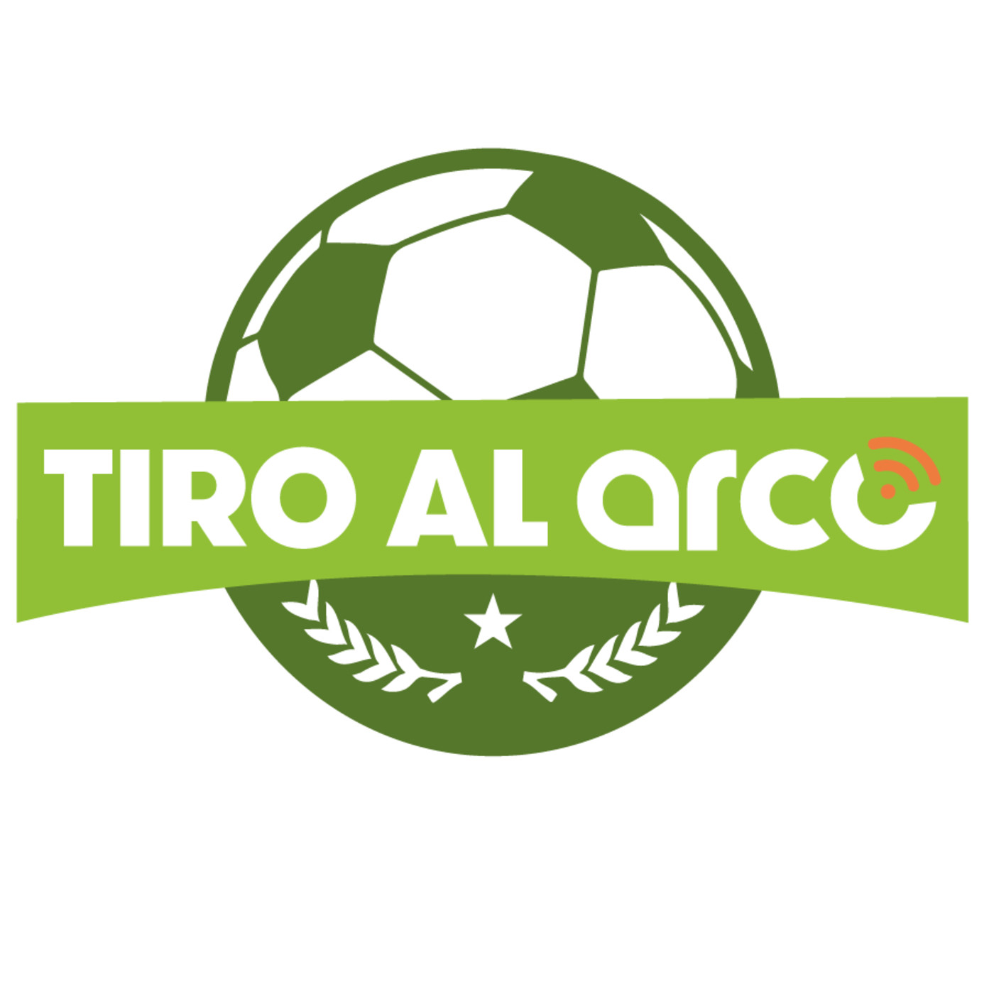 Tiro al Arco - Racing 23.04.2024