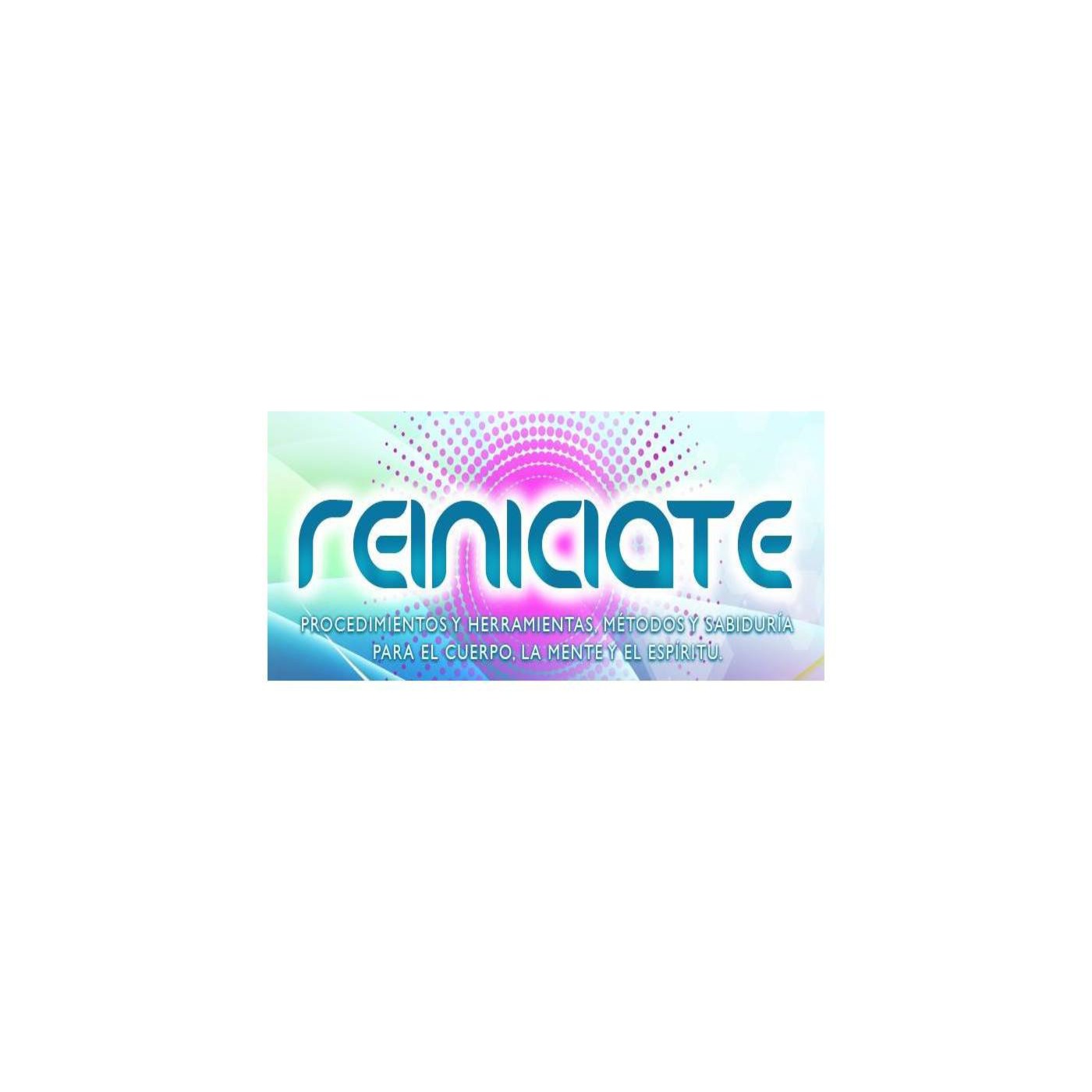 REINICIATE