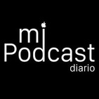 3x19: Google y Samsung allanan el camino a Apple