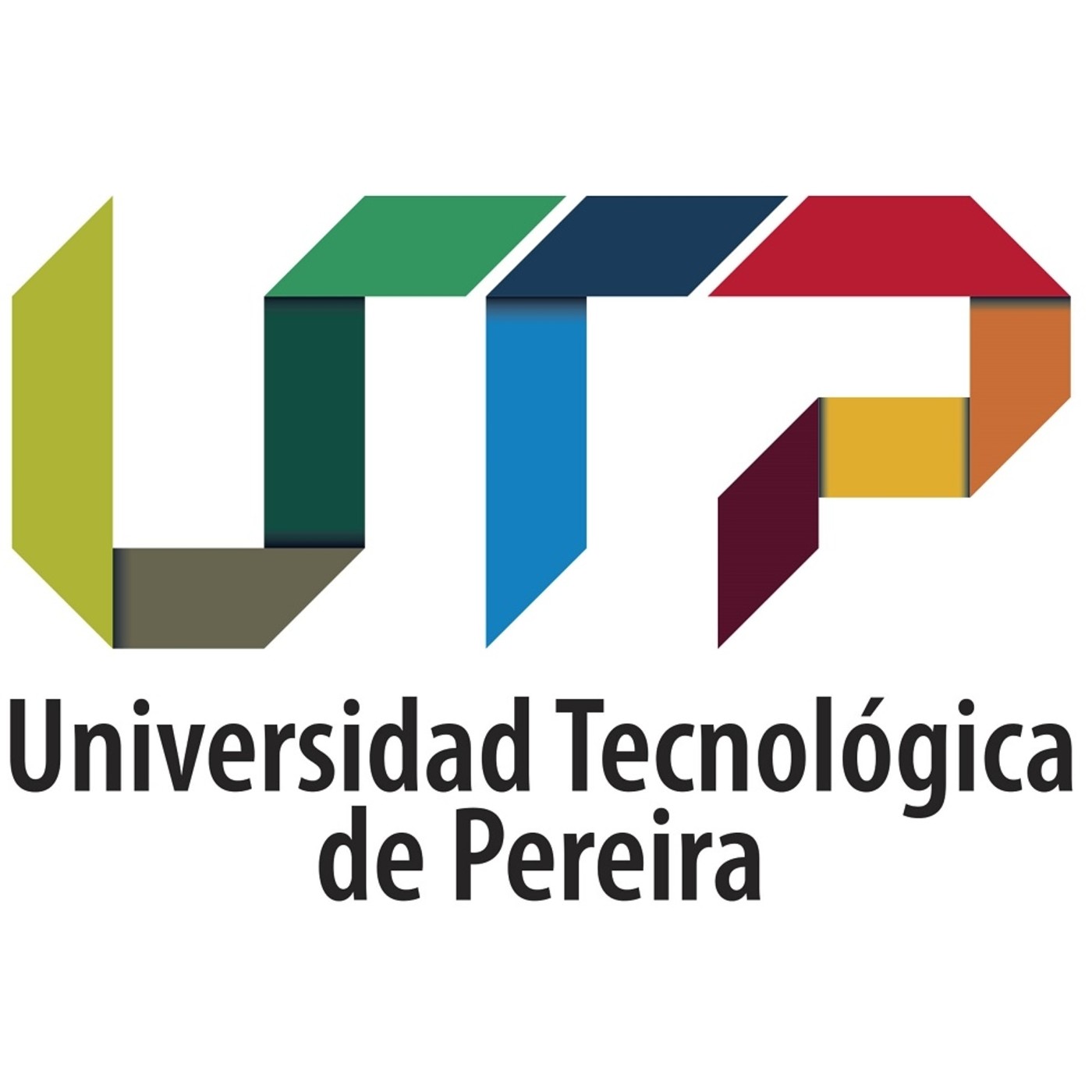 Especiales Universitaria Estéreo