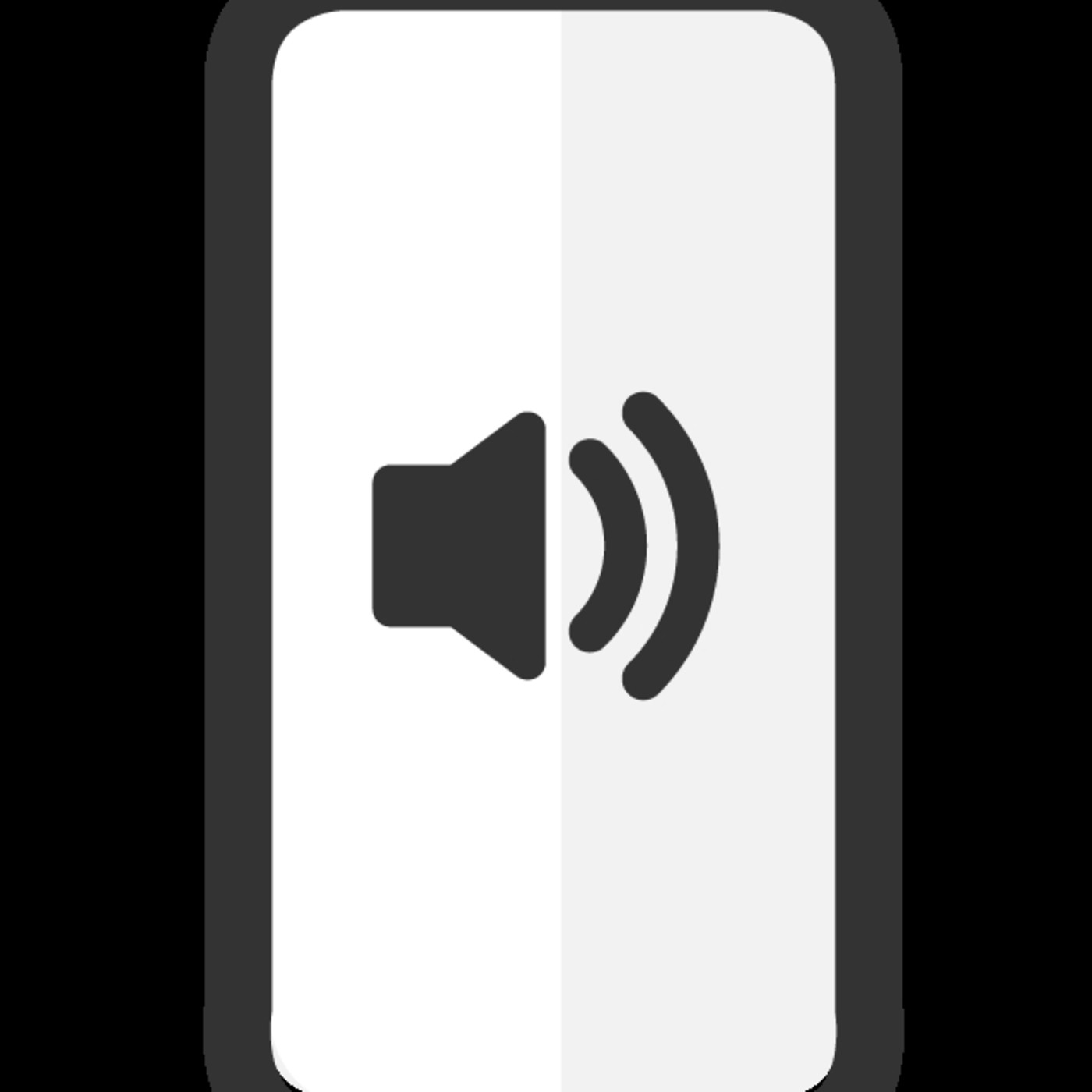 Las voces de las personas usuarias