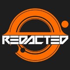 Redacted - a star citizen podcast episode 209