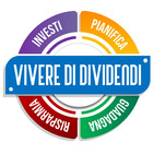 AUTO ACQUISTO O NOLEGGIO risparmiamo sul budget familiare aumentiamo gli investimenti