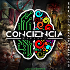 ConCiencia Podcast