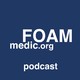 Ep. 21 Ondansetron – FOAMmedicPHARMA