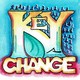 Key Change Season 2 Preview